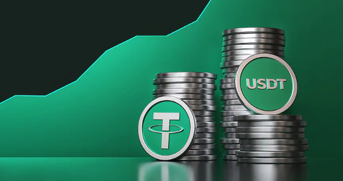 usdt官方交易平台app有哪些？usdt全球交易平台前十名汇总 - php中文网